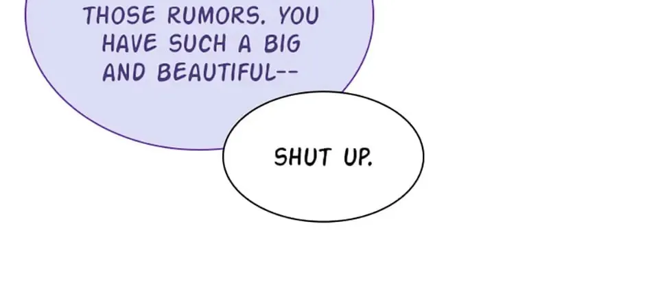 Read From BFF to Obsessive Hubby chapter 24 image 57 on Lezhin