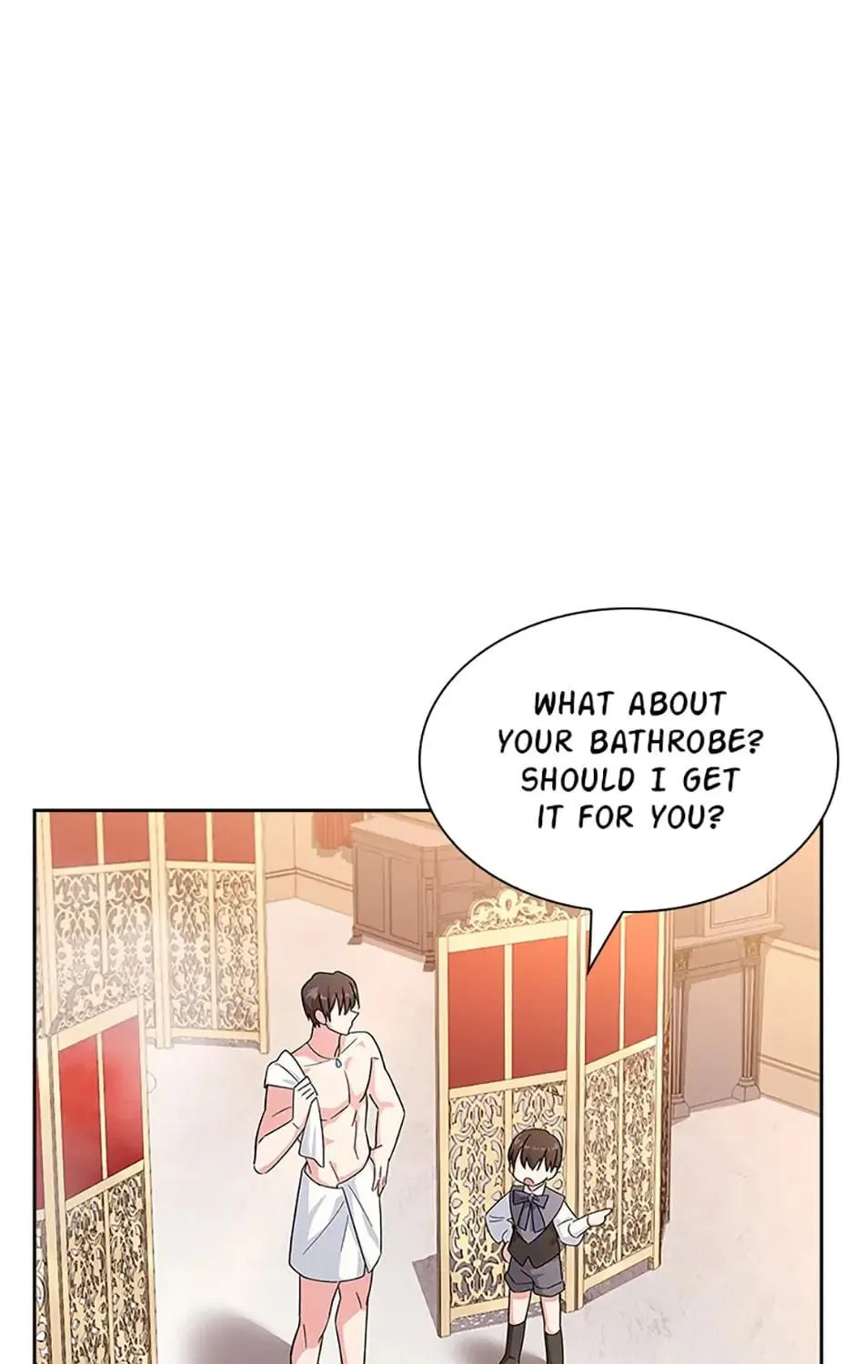 Read From BFF to Obsessive Hubby chapter 24 image 58 on Lezhin