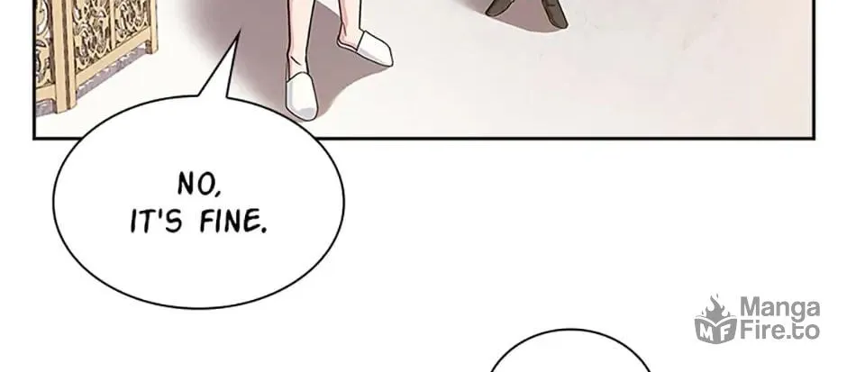 Read From BFF to Obsessive Hubby chapter 24 image 59 on Lezhin