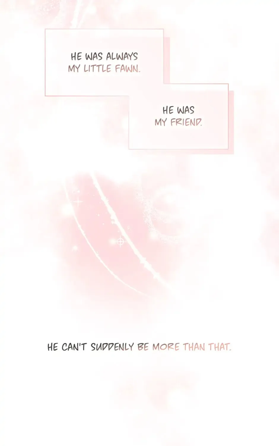 Read From BFF to Obsessive Hubby chapter 24 image 6 on Lezhin