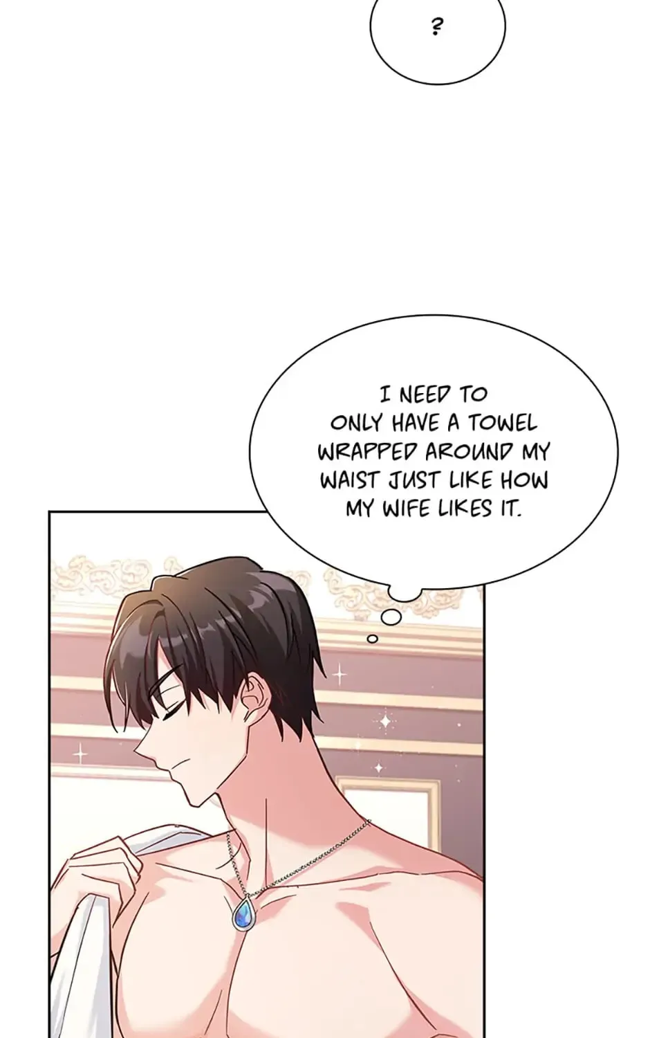 Read From BFF to Obsessive Hubby chapter 24 image 60 on Lezhin