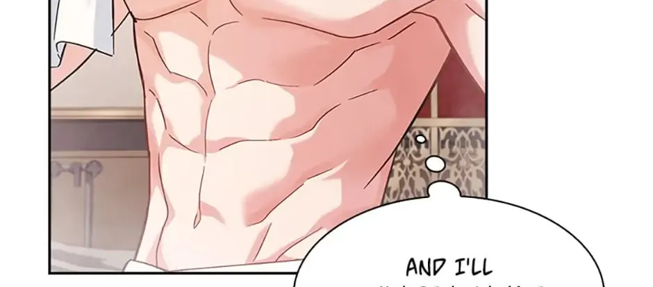 Read From BFF to Obsessive Hubby chapter 24 image 61 on Lezhin
