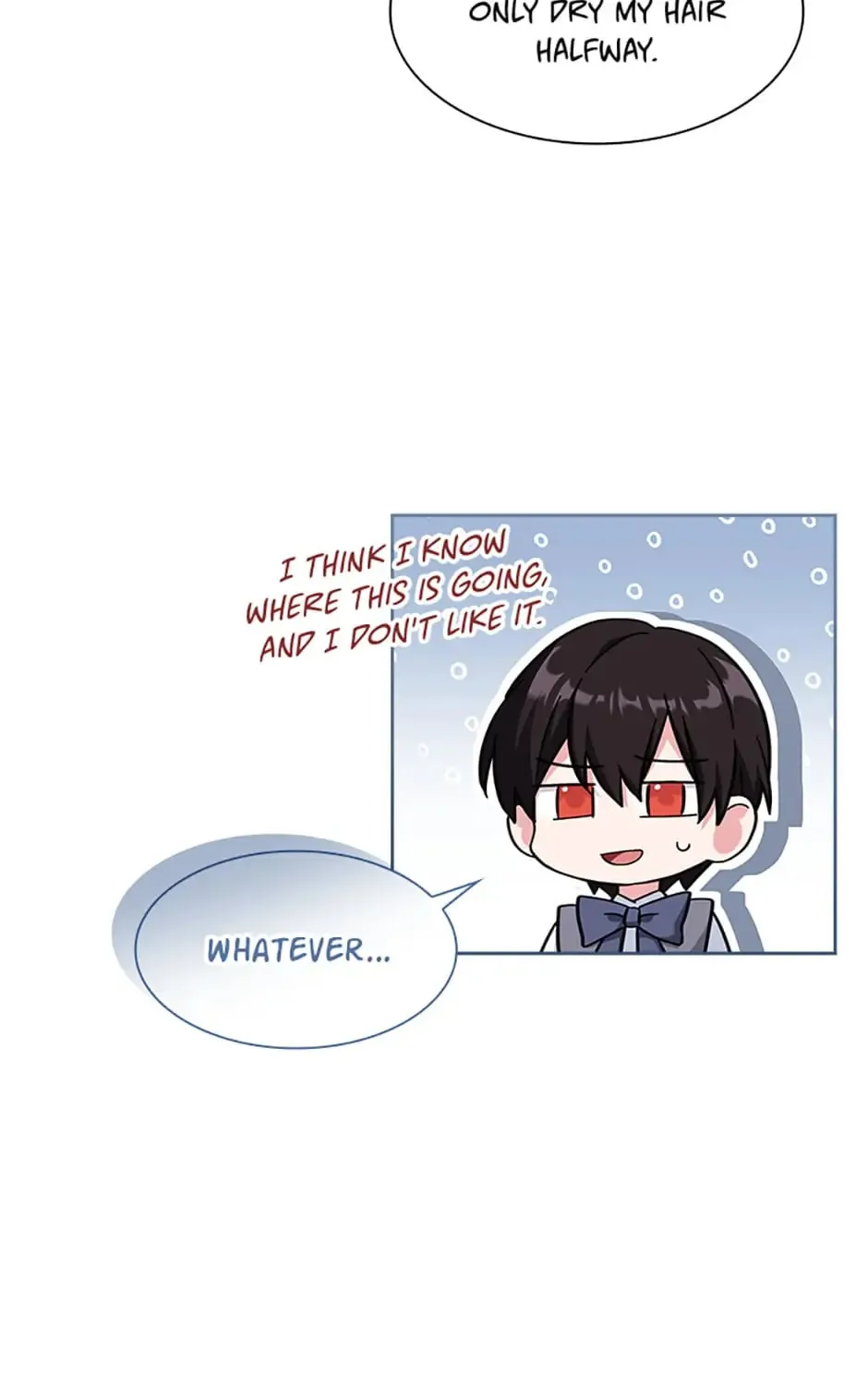 Read From BFF to Obsessive Hubby chapter 24 image 62 on Lezhin