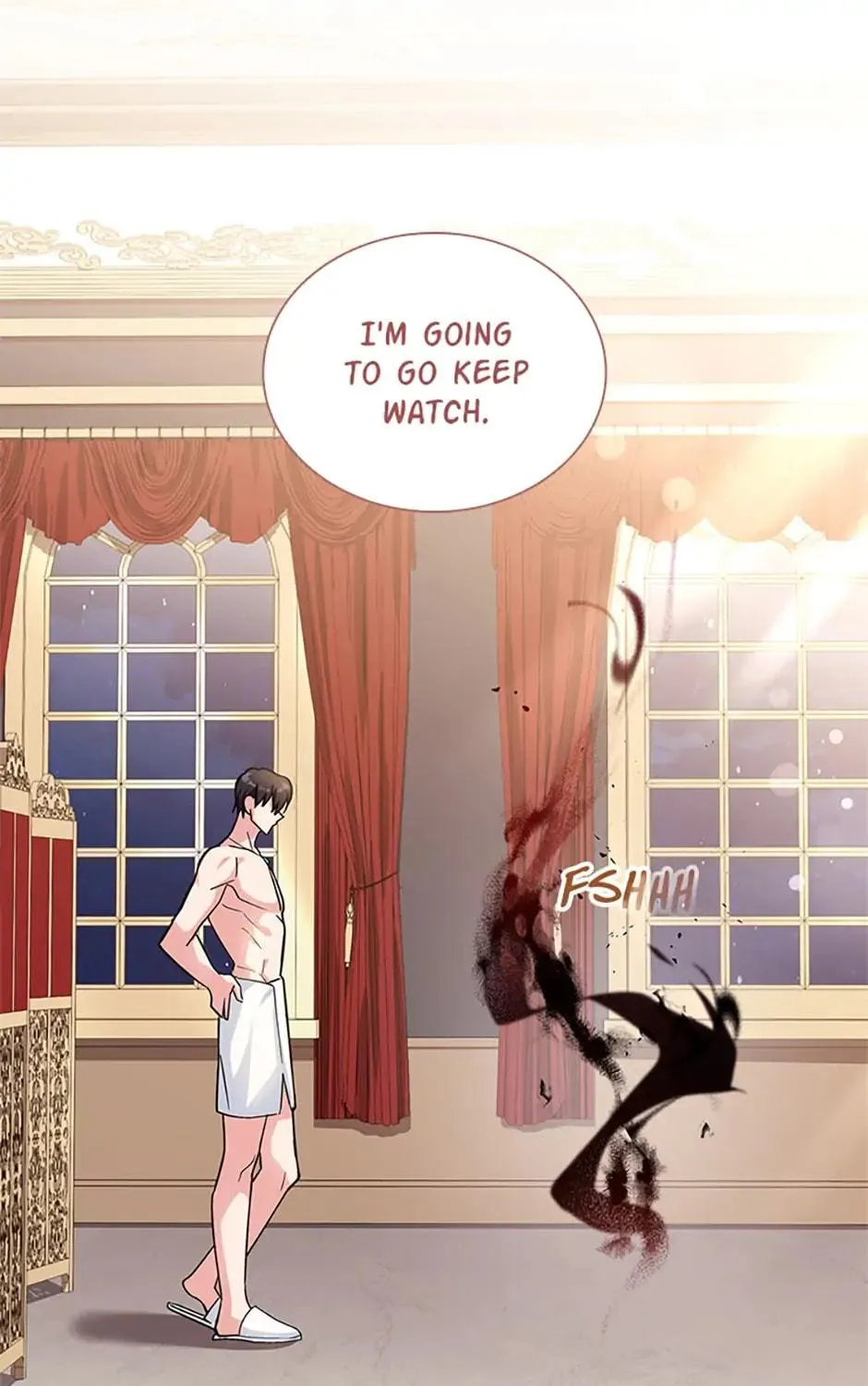 Read From BFF to Obsessive Hubby chapter 24 image 64 on Lezhin