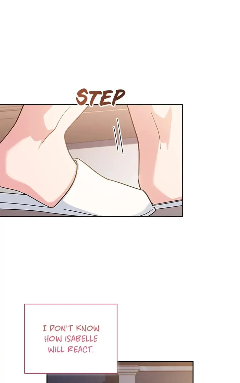 Read From BFF to Obsessive Hubby chapter 24 image 66 on Lezhin