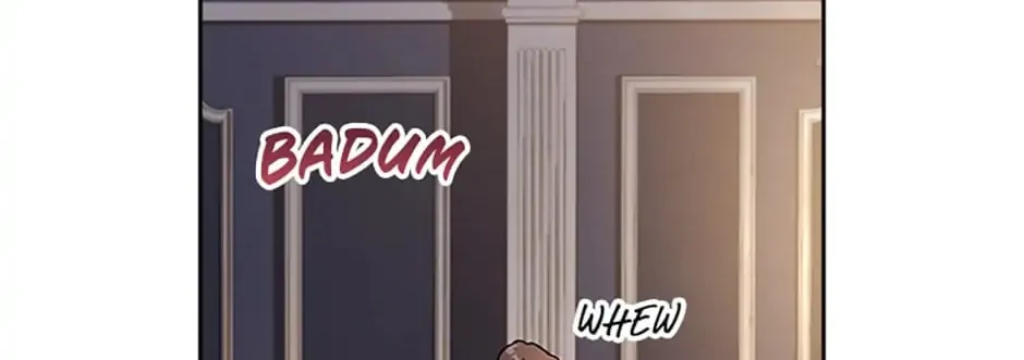 Read From BFF to Obsessive Hubby chapter 24 image 67 on Lezhin