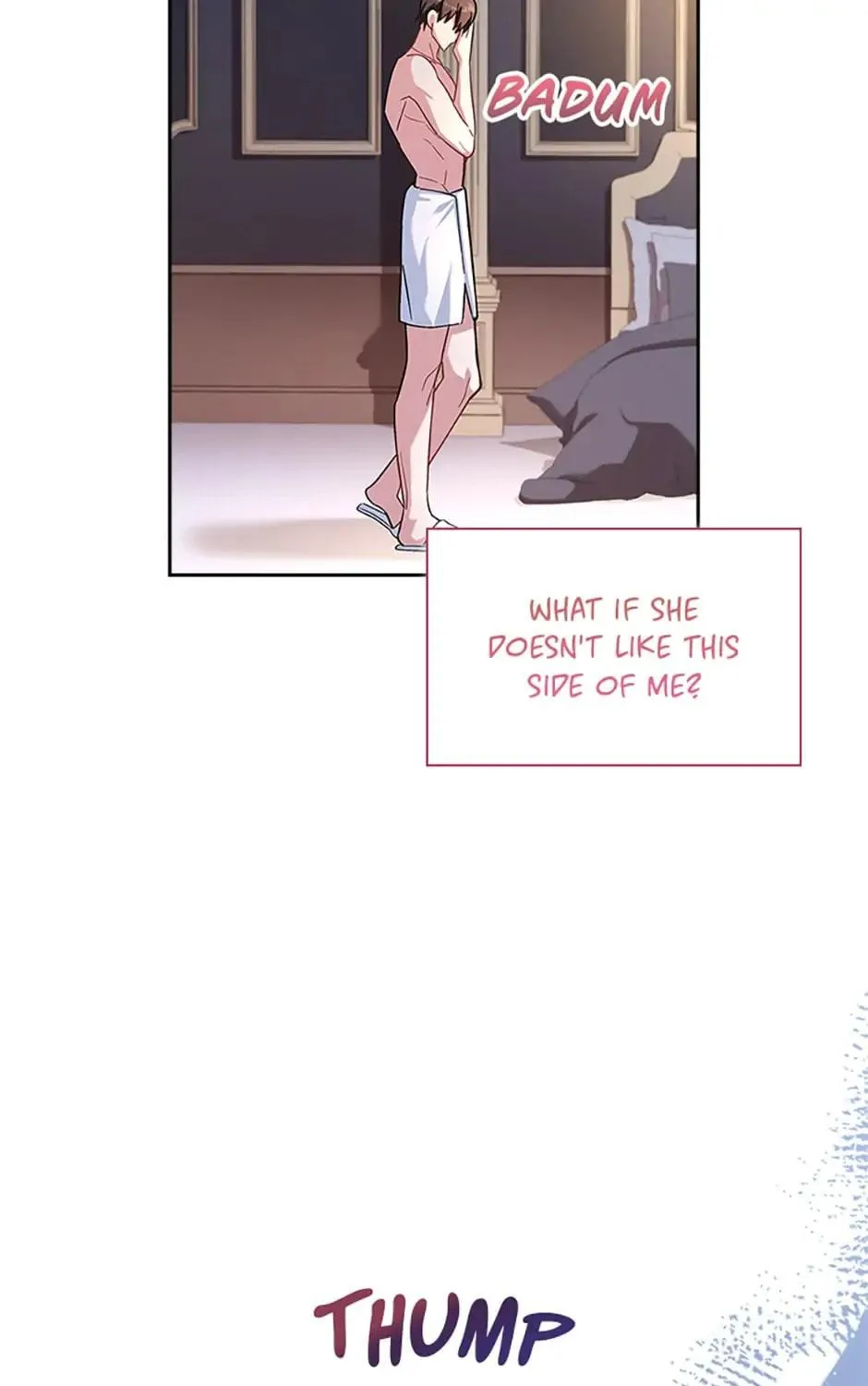 Read From BFF to Obsessive Hubby chapter 24 image 68 on Lezhin