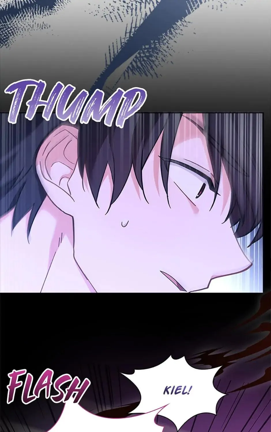 Read From BFF to Obsessive Hubby chapter 24 image 70 on Lezhin