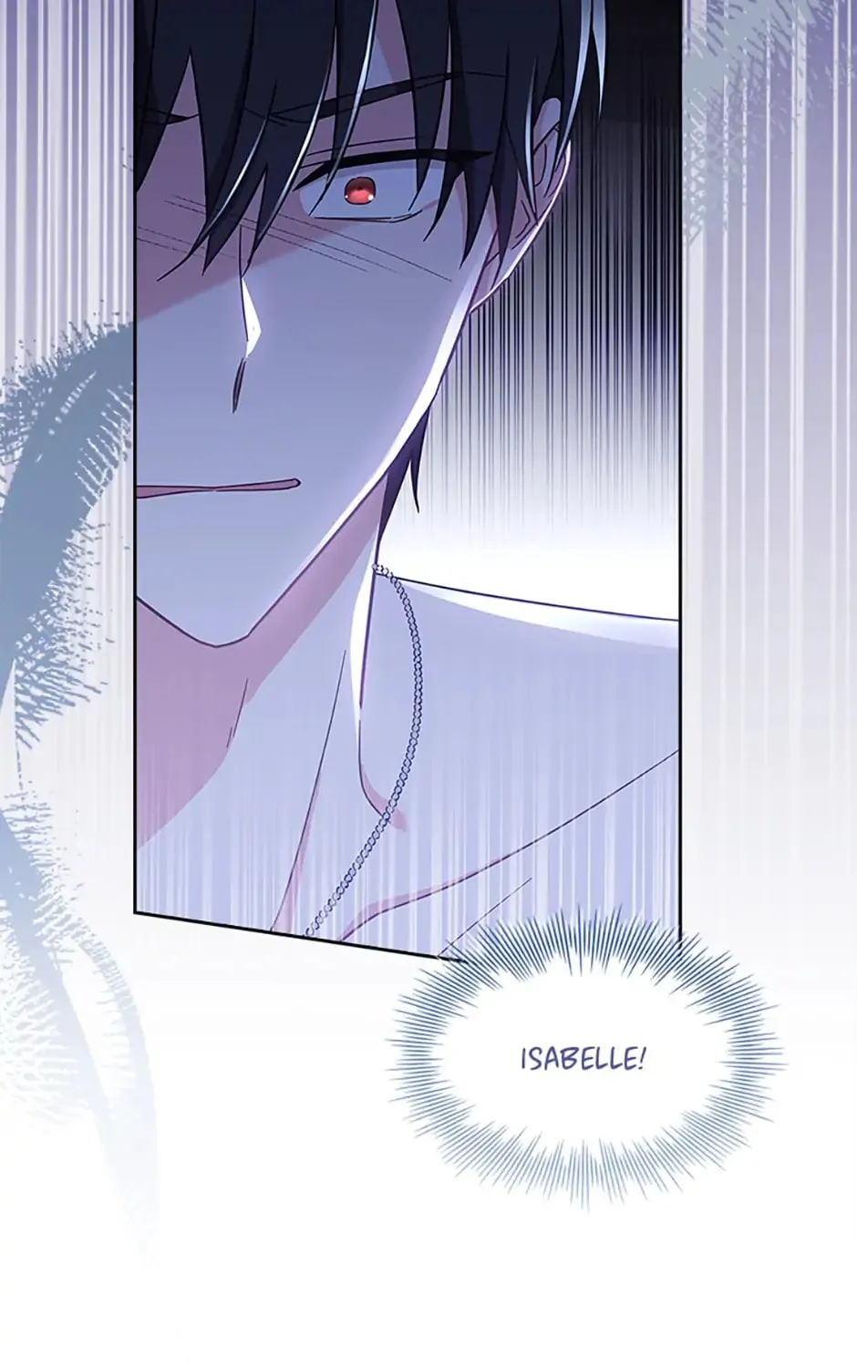 Read From BFF to Obsessive Hubby chapter 24 image 74 on Lezhin