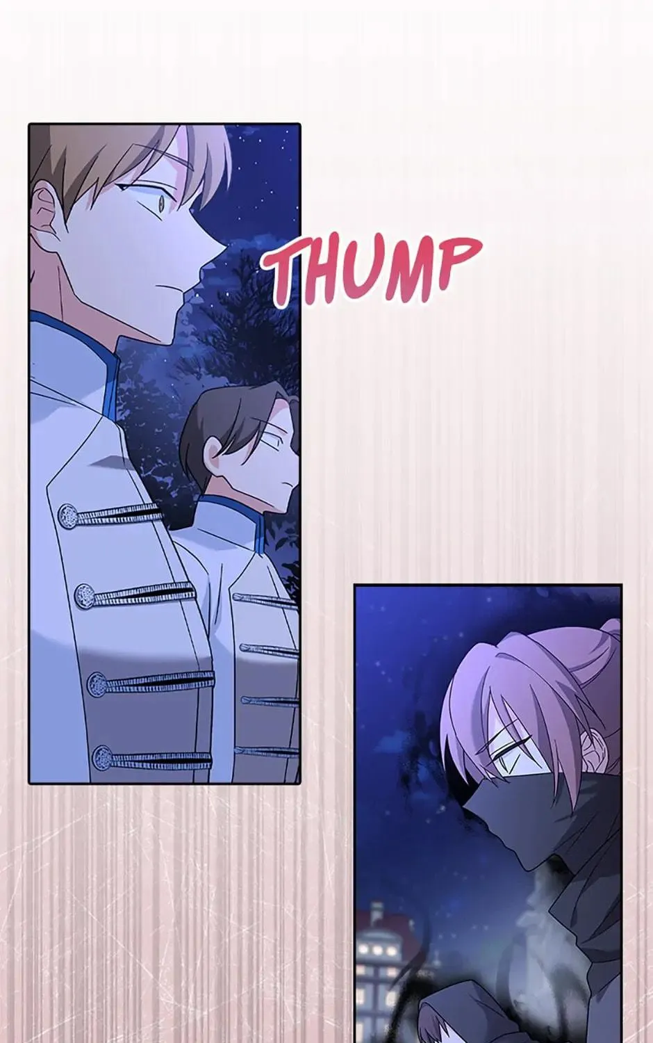 Read From BFF to Obsessive Hubby chapter 24 image 78 on Lezhin