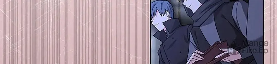 Read From BFF to Obsessive Hubby chapter 24 image 79 on Lezhin