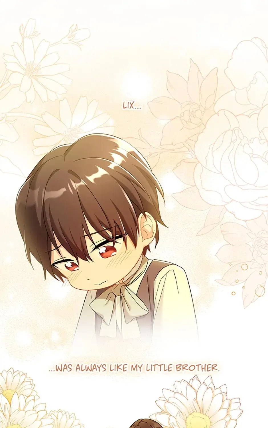 Read From BFF to Obsessive Hubby chapter 24 image 8 on Lezhin