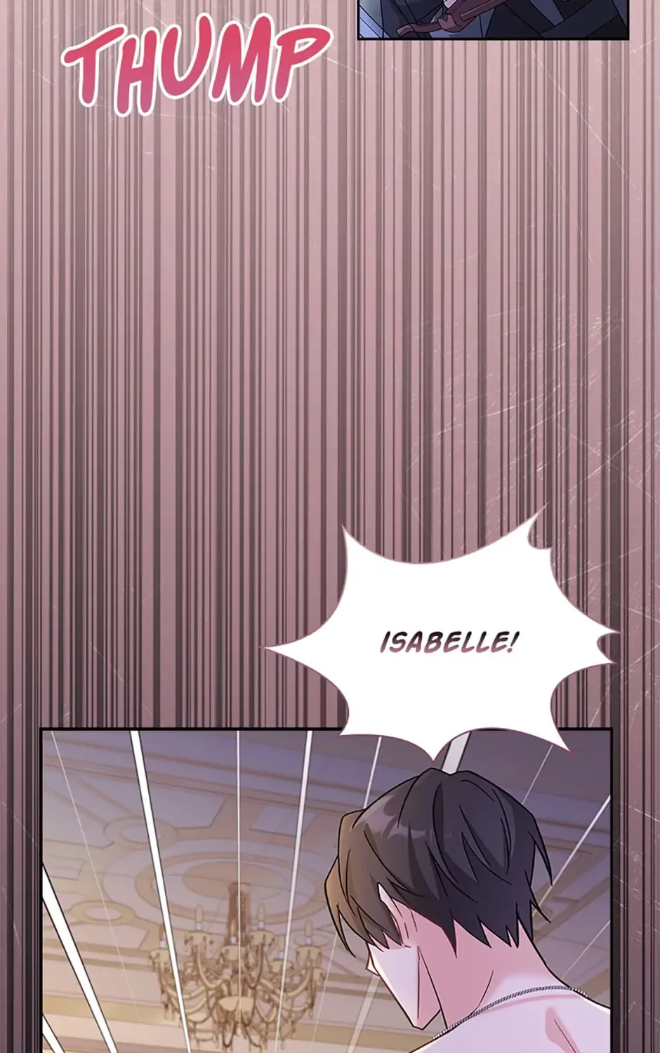 Read From BFF to Obsessive Hubby chapter 24 image 80 on Lezhin