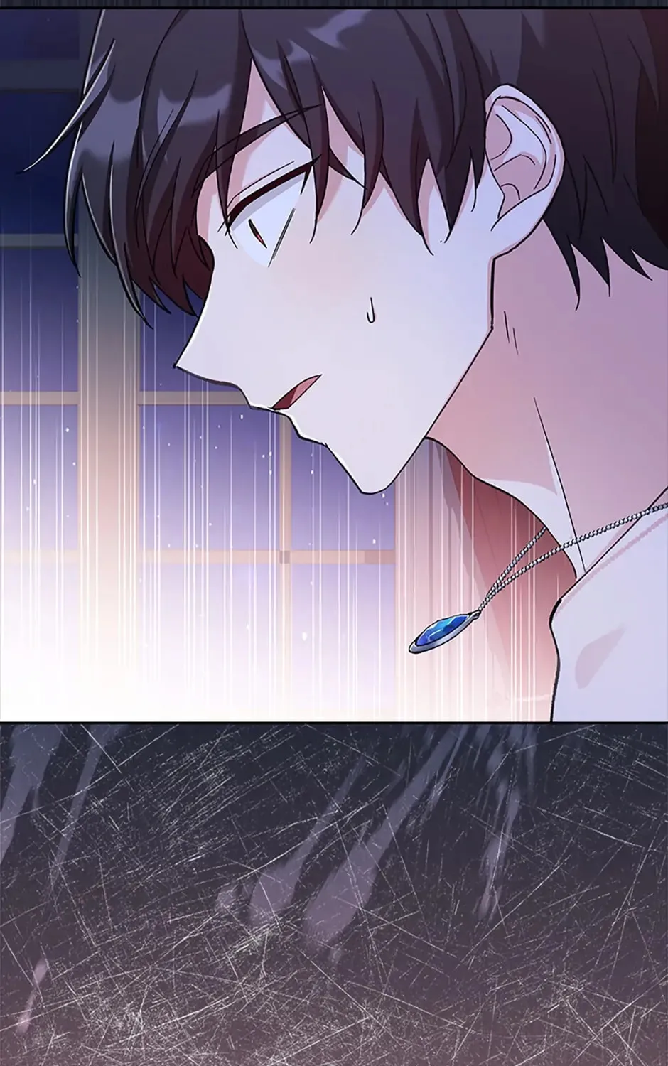 Read From BFF to Obsessive Hubby chapter 24 image 84 on Lezhin