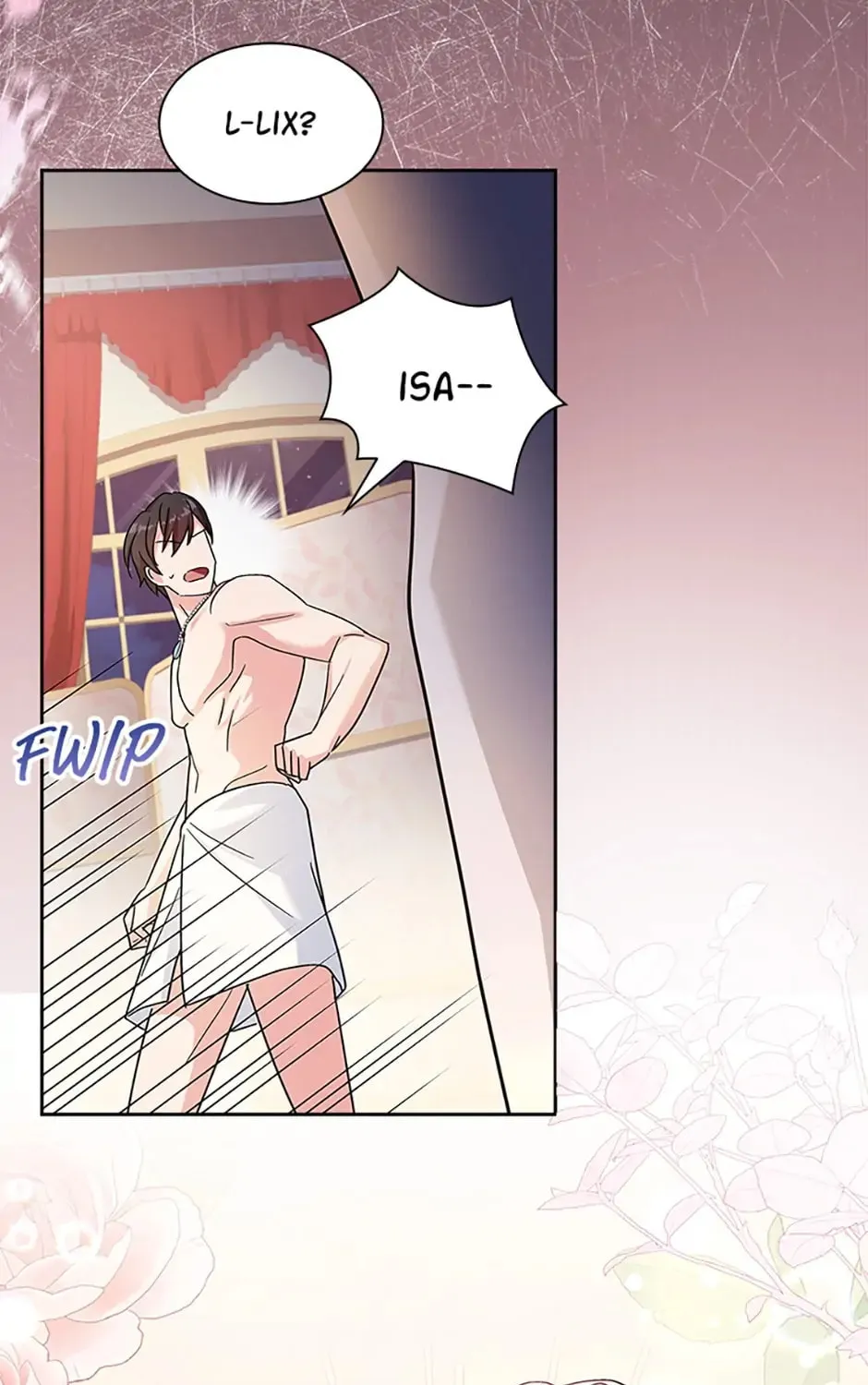 Read From BFF to Obsessive Hubby chapter 24 image 86 on Lezhin