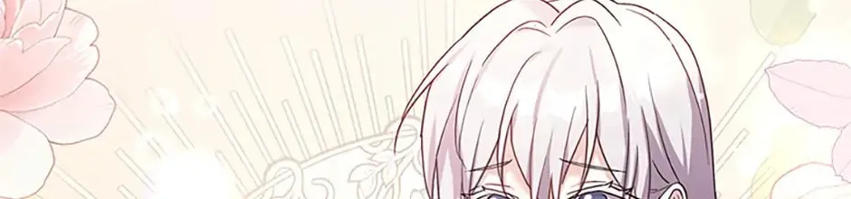 Read From BFF to Obsessive Hubby chapter 24 image 87 on Lezhin