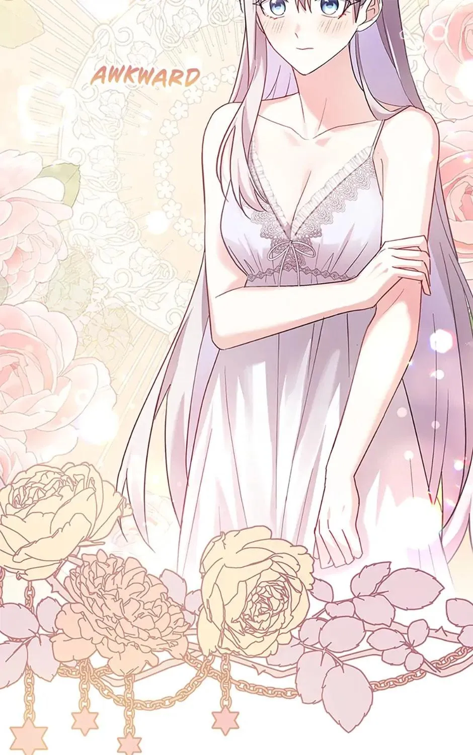 Read From BFF to Obsessive Hubby chapter 24 image 88 on Lezhin