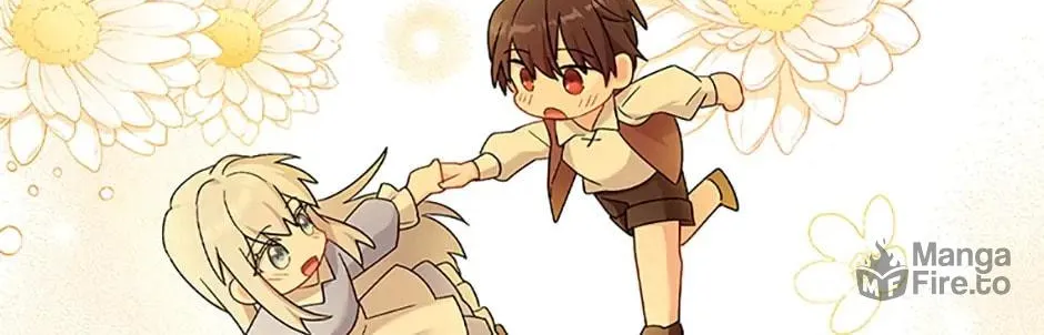 Read From BFF to Obsessive Hubby chapter 24 image 9 on Lezhin