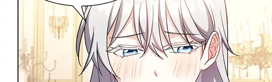 Read From BFF to Obsessive Hubby chapter 24 image 93 on Lezhin