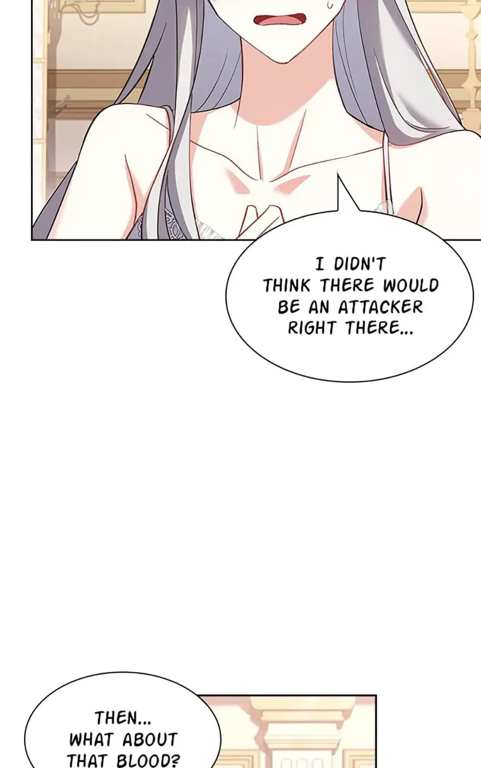 Read From BFF to Obsessive Hubby chapter 24 image 94 on Lezhin