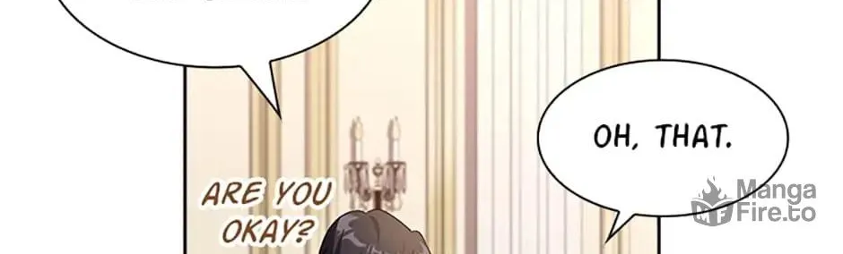 Read From BFF to Obsessive Hubby chapter 24 image 95 on Lezhin