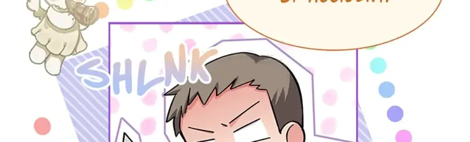 Read From BFF to Obsessive Hubby chapter 24 image 97 on Lezhin
