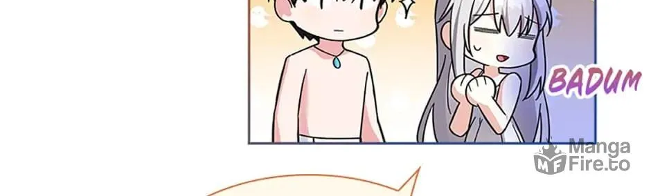 Read From BFF to Obsessive Hubby chapter 24 image 99 on Lezhin