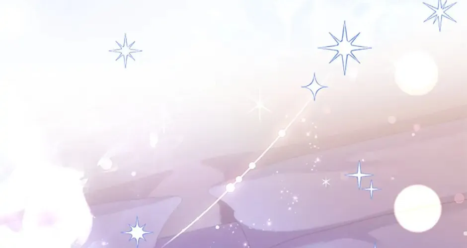 Read From BFF to Obsessive Hubby chapter 27 image 1 on Lezhin