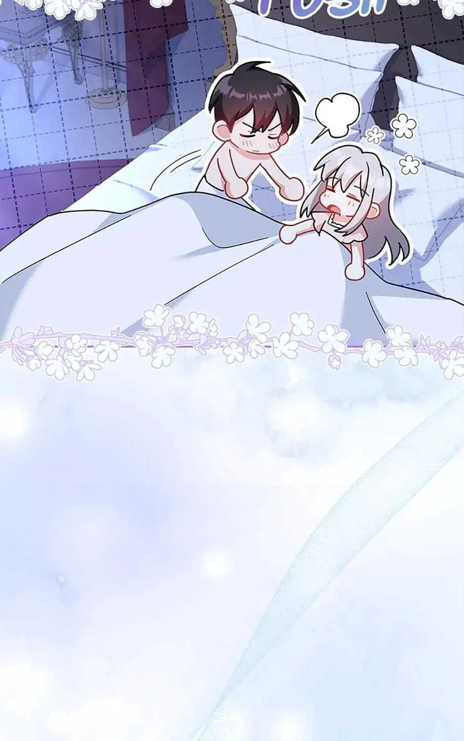 Read From BFF to Obsessive Hubby chapter 27 image 10 on Lezhin