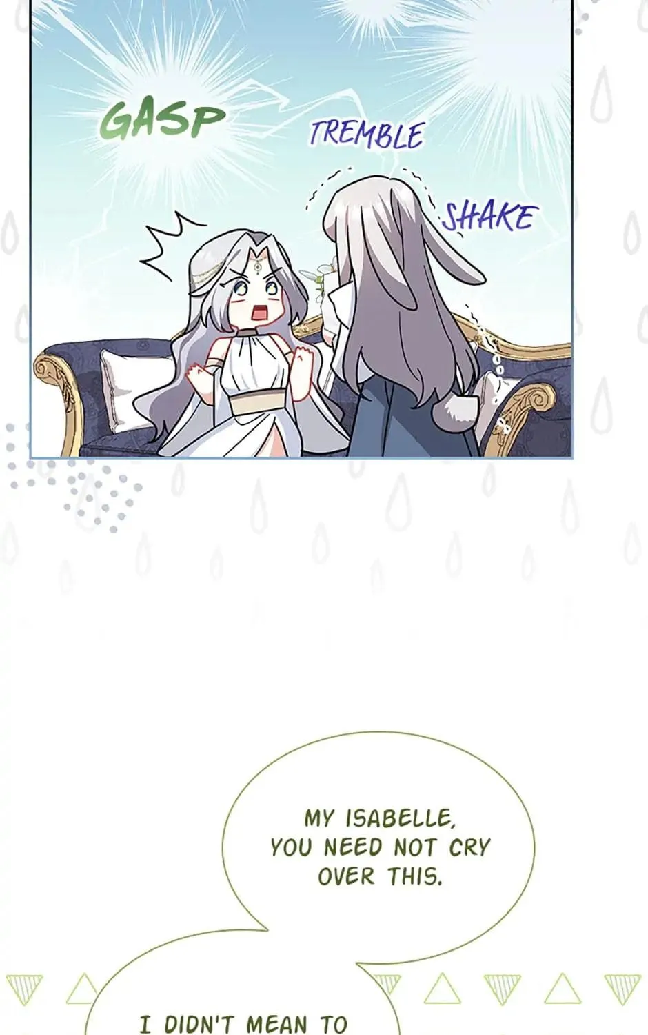 Read From BFF to Obsessive Hubby chapter 27 image 100 on Lezhin