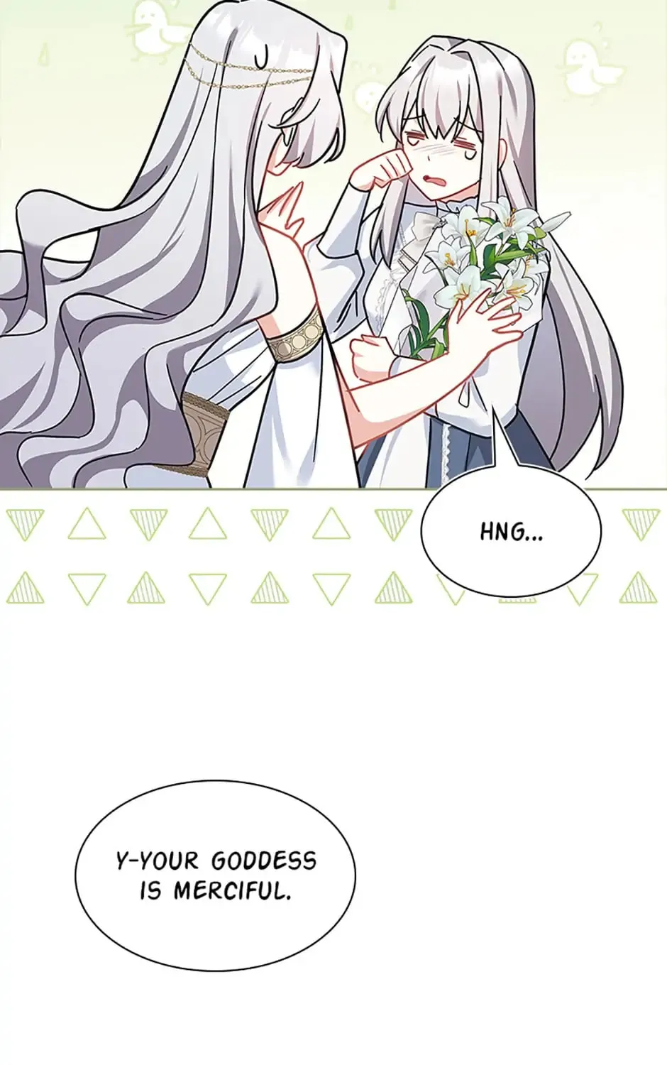 Read From BFF to Obsessive Hubby chapter 27 image 102 on Lezhin