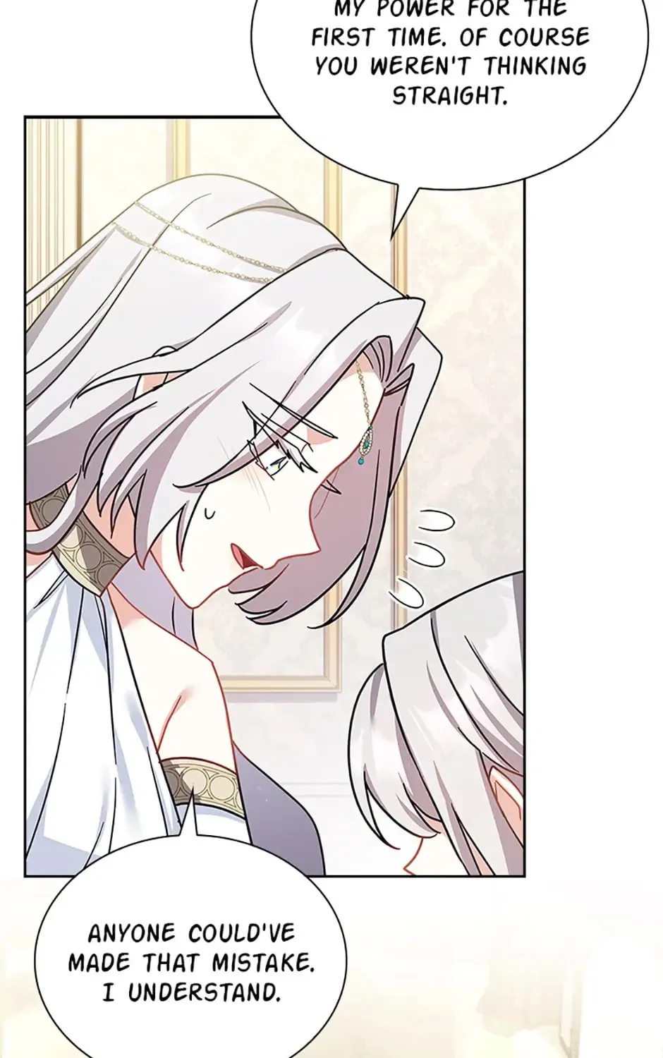 Read From BFF to Obsessive Hubby chapter 27 image 104 on Lezhin