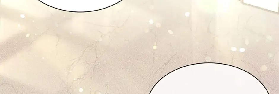 Read From BFF to Obsessive Hubby chapter 27 image 105 on Lezhin