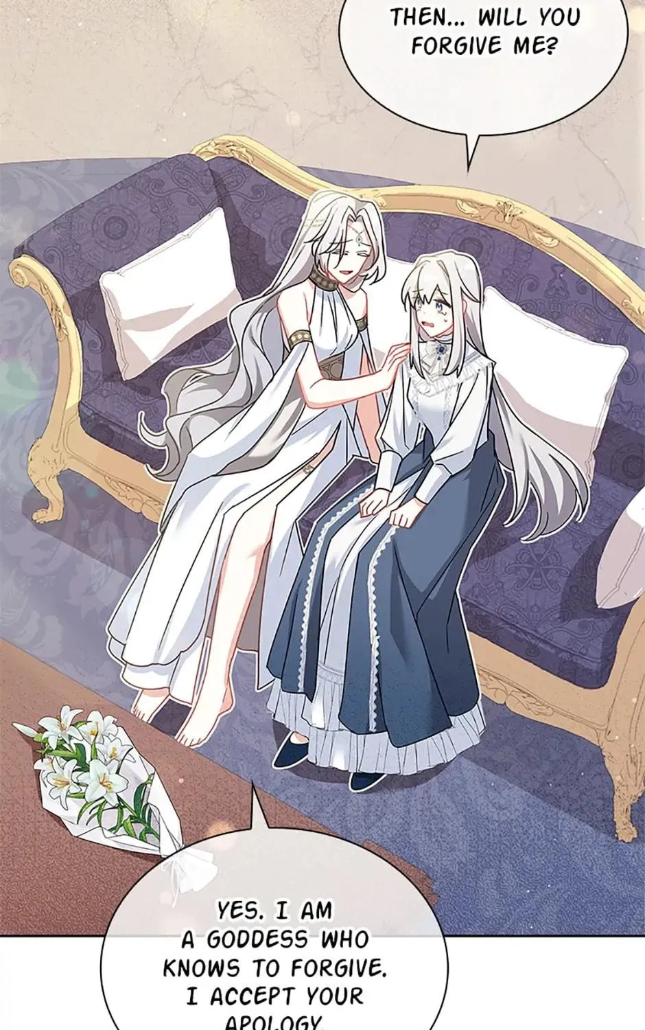 Read From BFF to Obsessive Hubby chapter 27 image 106 on Lezhin