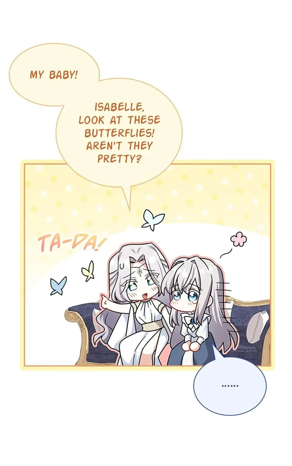 Read From BFF to Obsessive Hubby chapter 27 image 108 on Lezhin