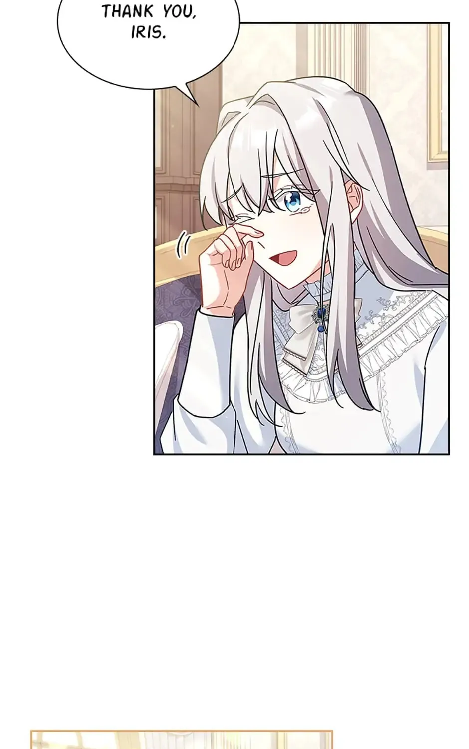 Read From BFF to Obsessive Hubby chapter 27 image 110 on Lezhin