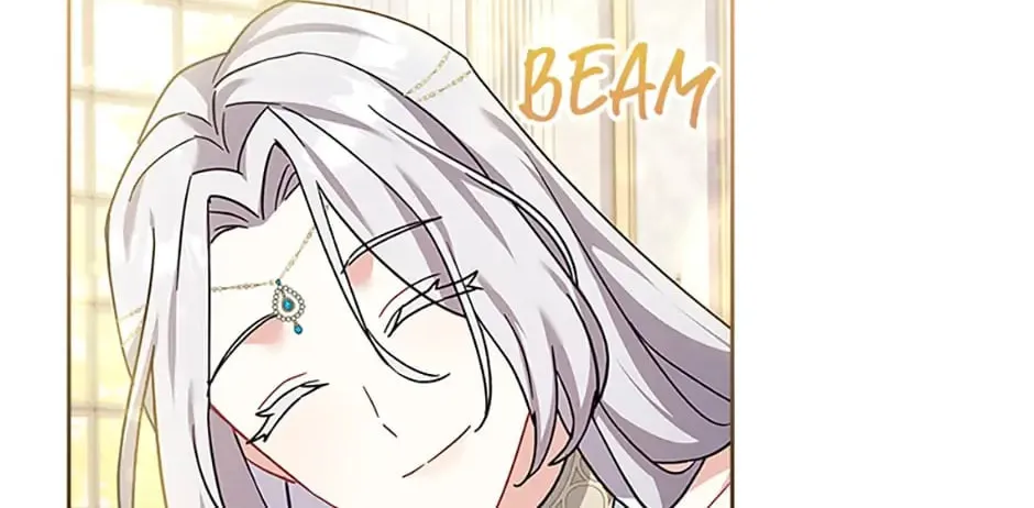 Read From BFF to Obsessive Hubby chapter 27 image 111 on Lezhin