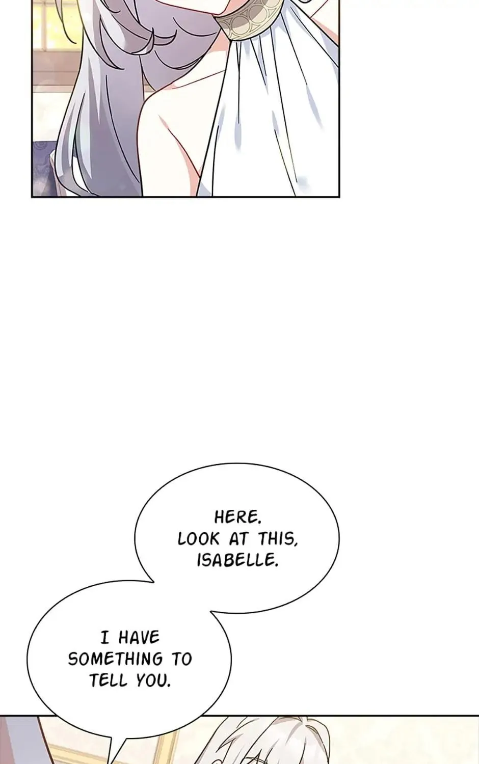 Read From BFF to Obsessive Hubby chapter 27 image 112 on Lezhin