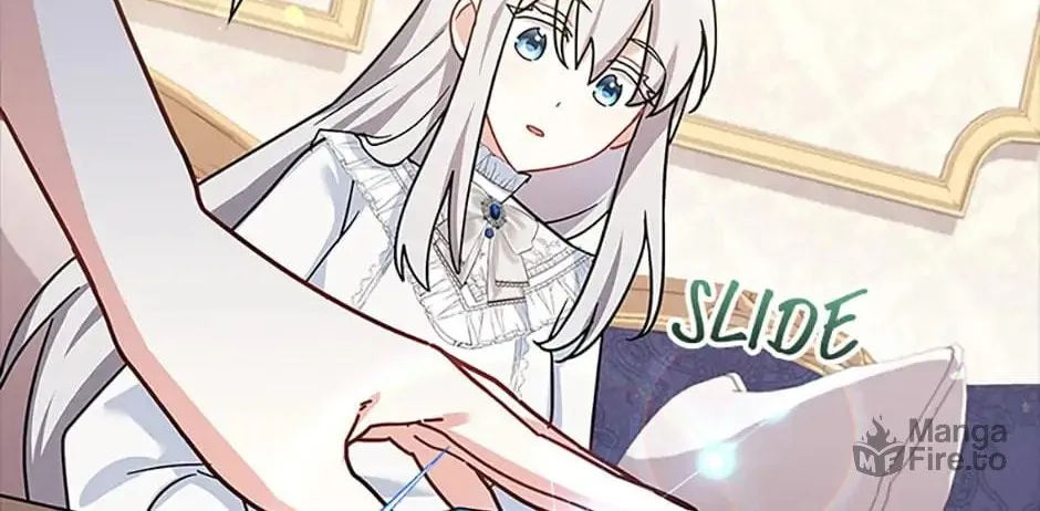 Read From BFF to Obsessive Hubby chapter 27 image 113 on Lezhin