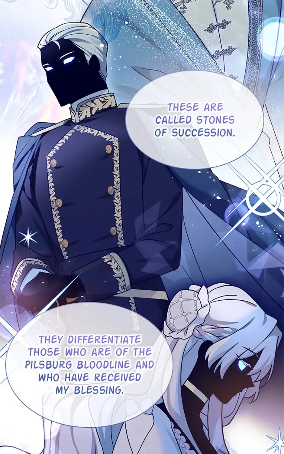 Read From BFF to Obsessive Hubby chapter 27 image 116 on Lezhin