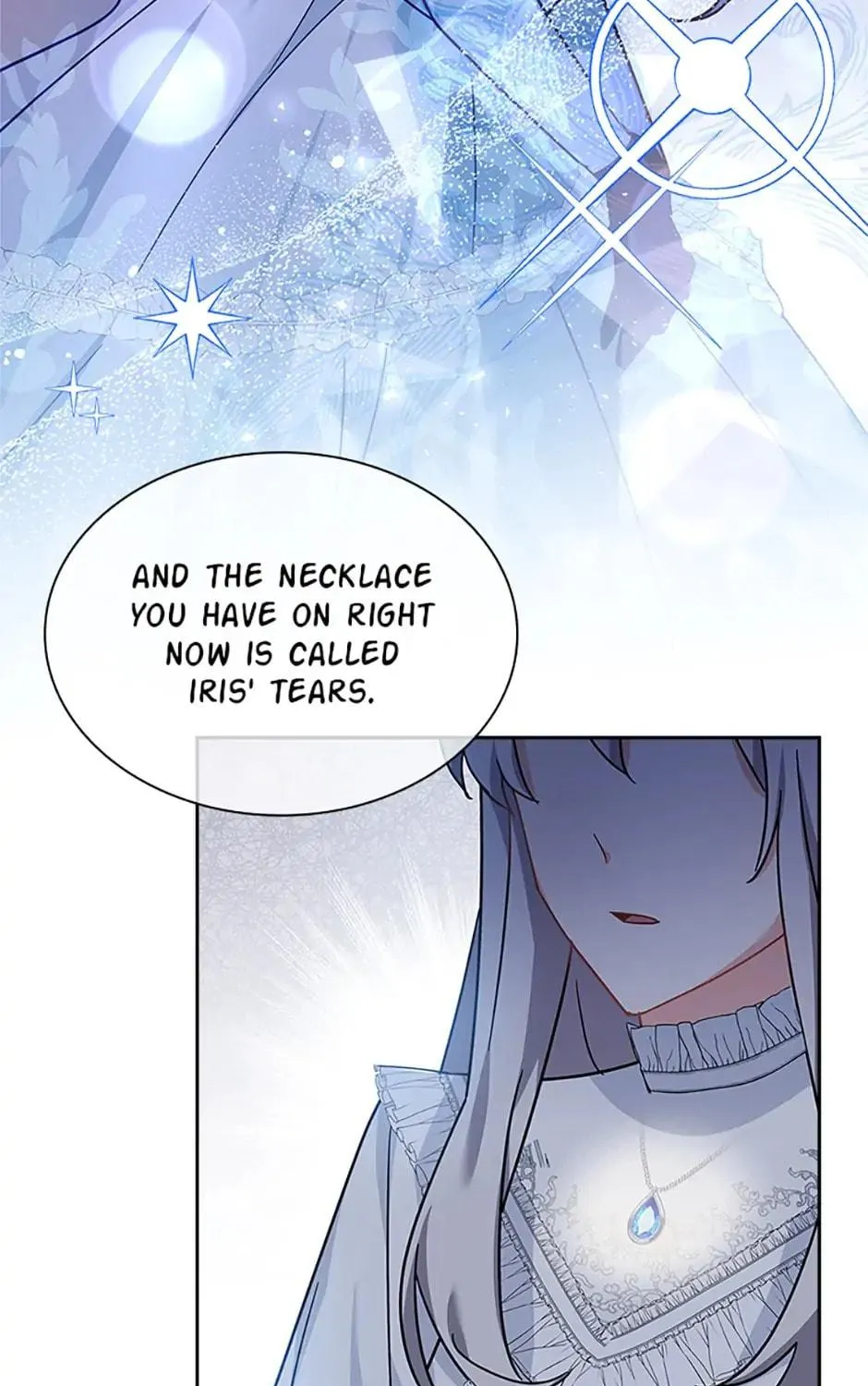 Read From BFF to Obsessive Hubby chapter 27 image 118 on Lezhin