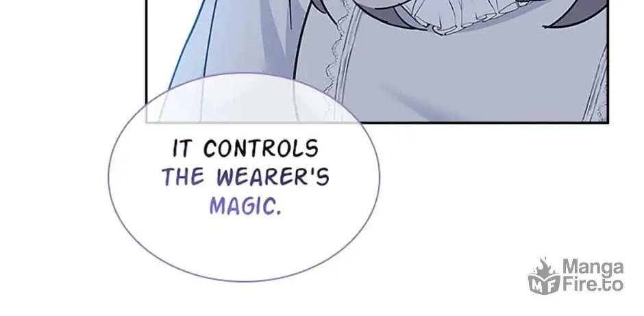 Read From BFF to Obsessive Hubby chapter 27 image 119 on Lezhin