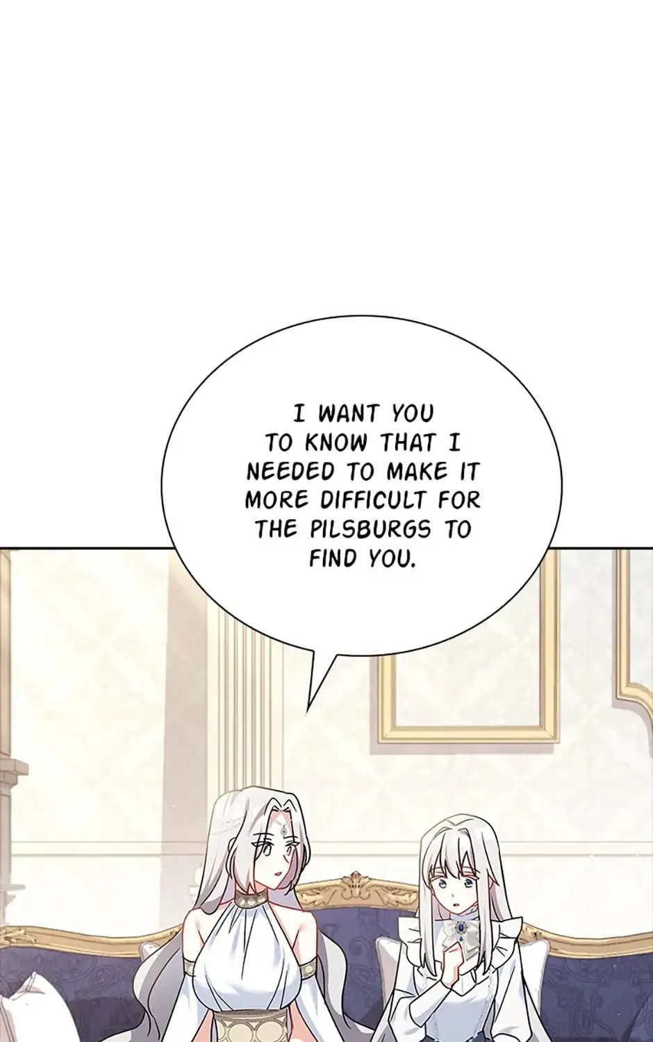 Read From BFF to Obsessive Hubby chapter 27 image 120 on Lezhin
