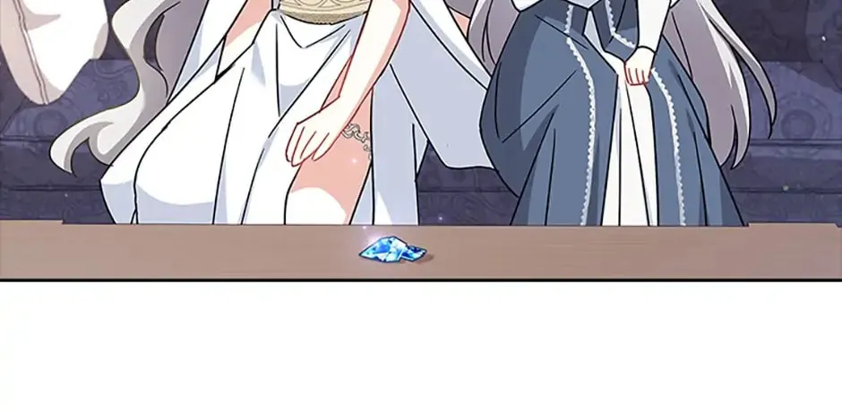 Read From BFF to Obsessive Hubby chapter 27 image 121 on Lezhin