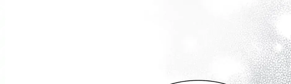 Read From BFF to Obsessive Hubby chapter 27 image 123 on Lezhin