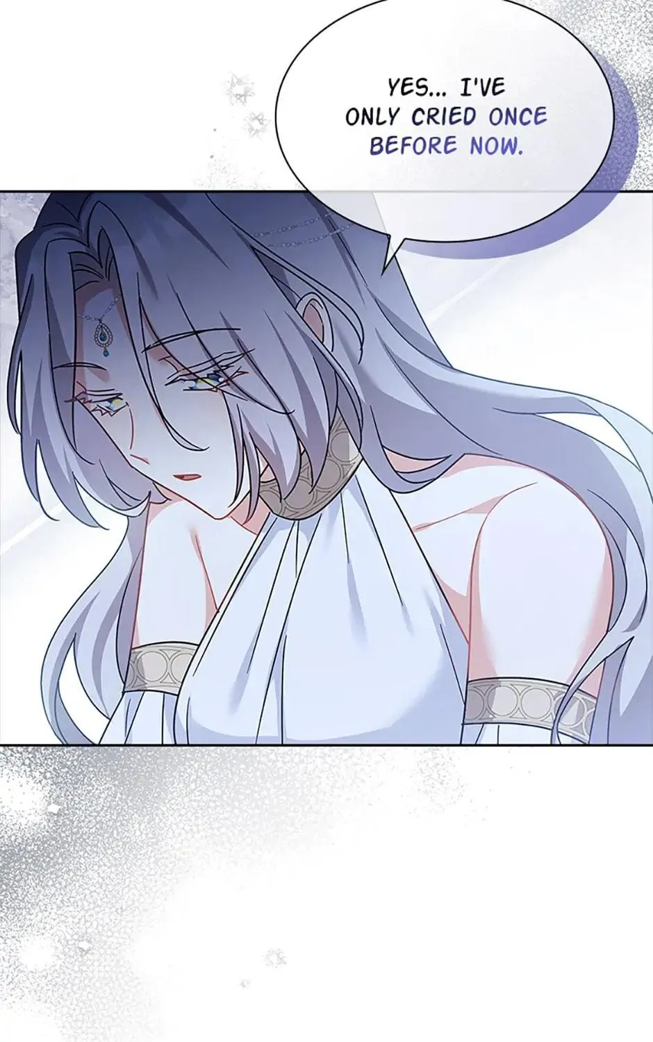 Read From BFF to Obsessive Hubby chapter 27 image 124 on Lezhin