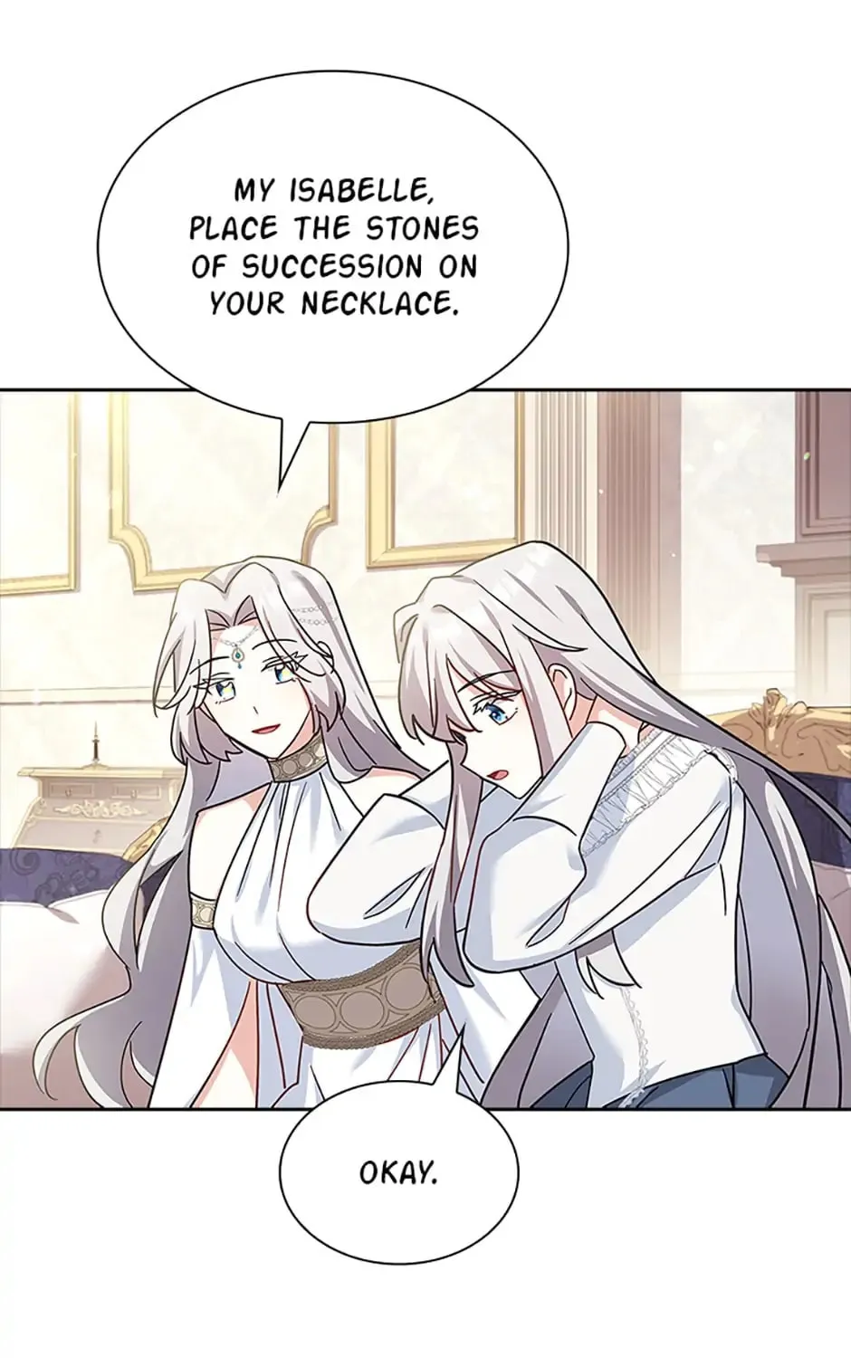 Read From BFF to Obsessive Hubby chapter 27 image 126 on Lezhin