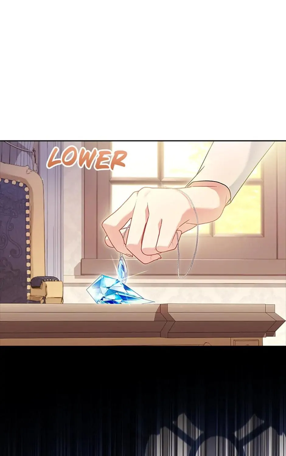 Read From BFF to Obsessive Hubby chapter 27 image 128 on Lezhin