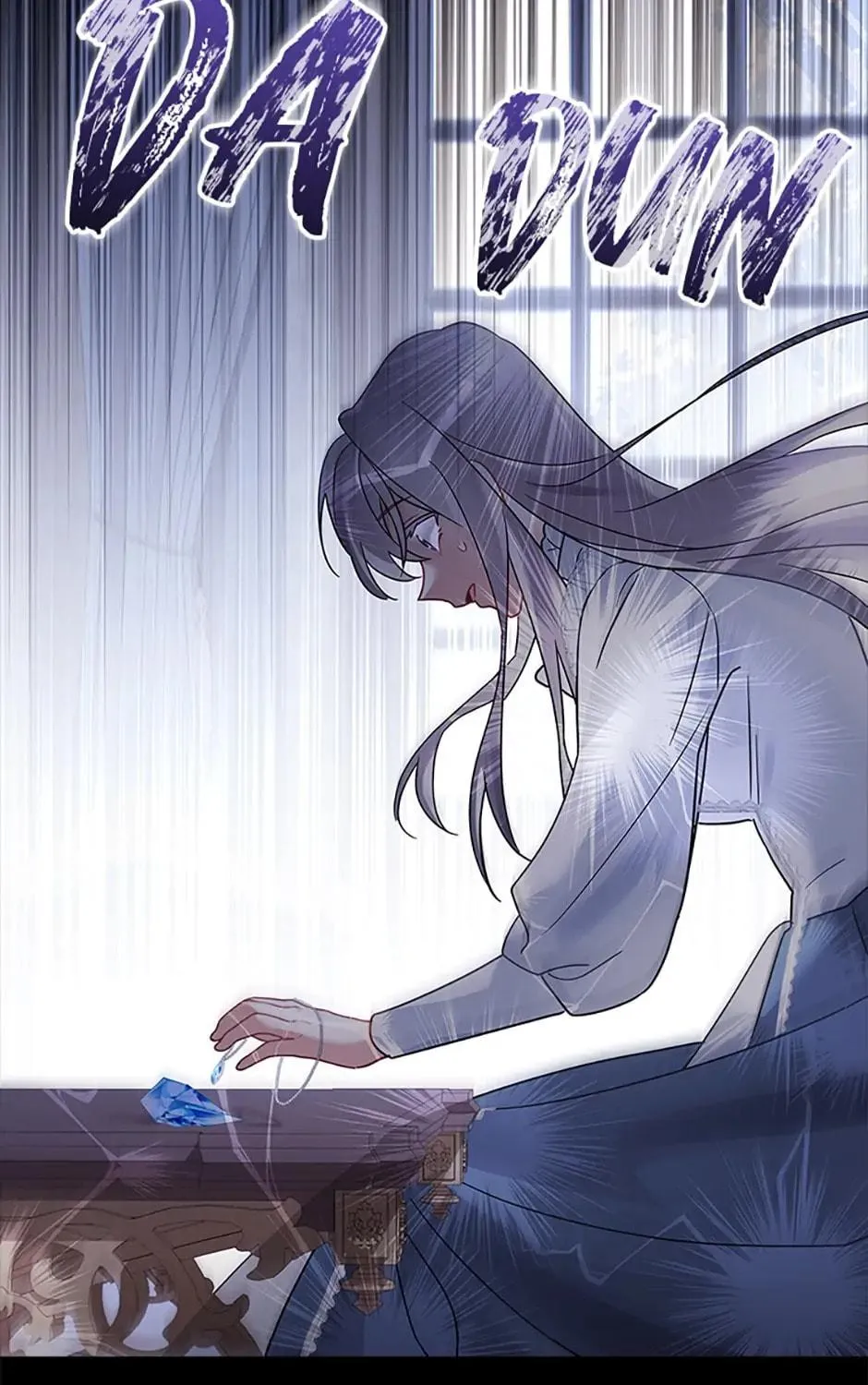 Read From BFF to Obsessive Hubby chapter 27 image 130 on Lezhin
