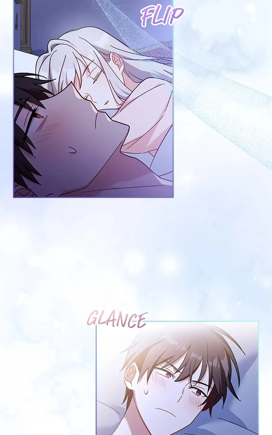 Read From BFF to Obsessive Hubby chapter 27 image 14 on Lezhin